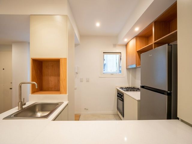 place photo 16