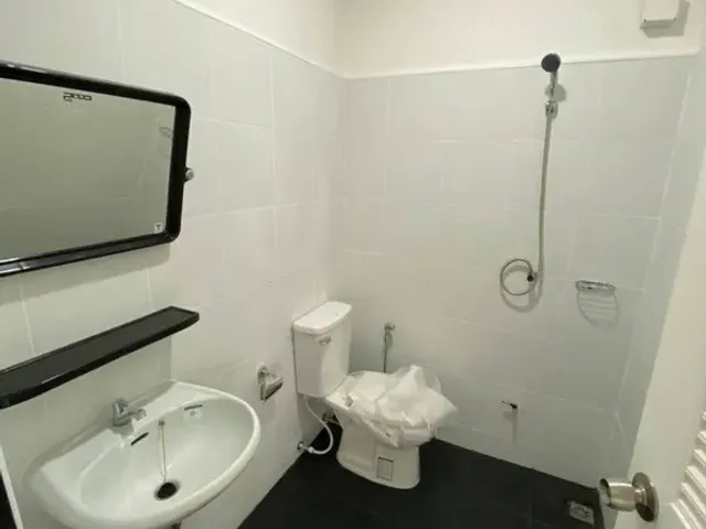 place photo 14
