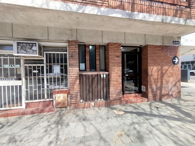place photo 13