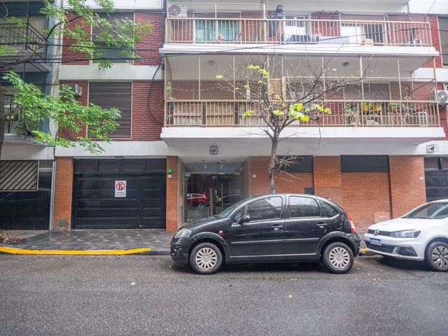 place photo 20