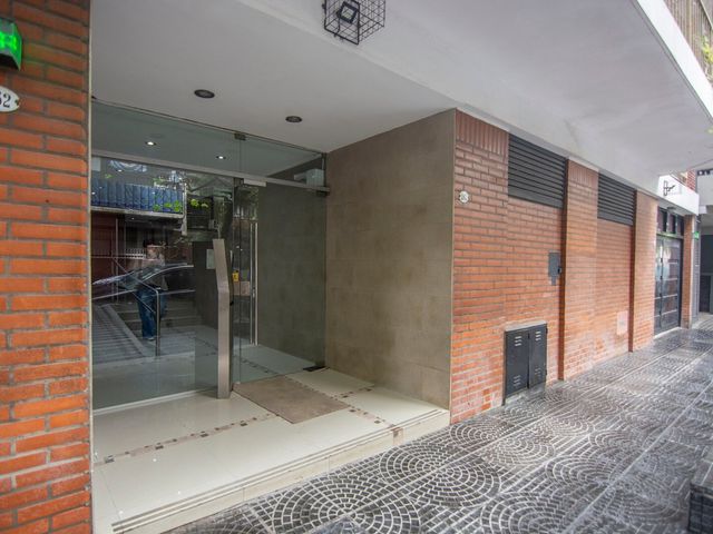 place photo 26