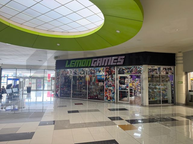 place photo 2