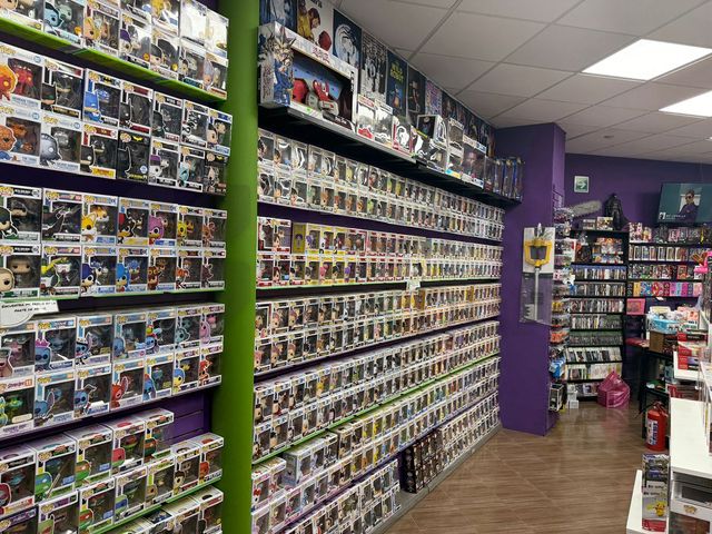 place photo 3