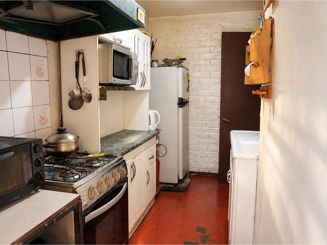 place photo 19