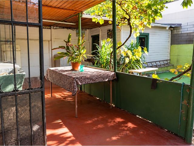 place photo 22