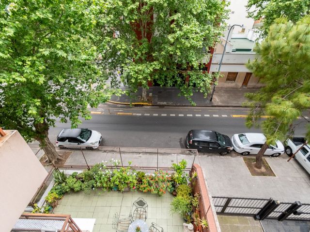place photo 27