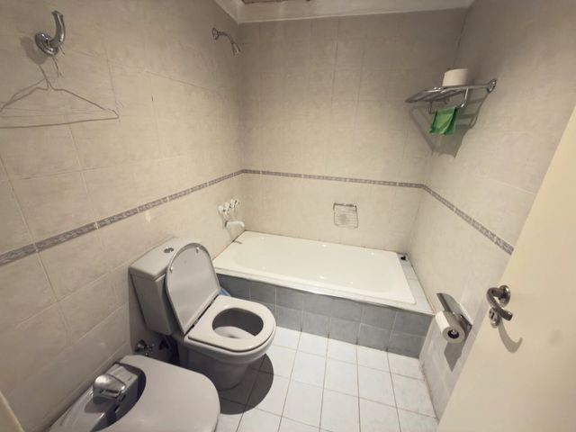 place photo 45