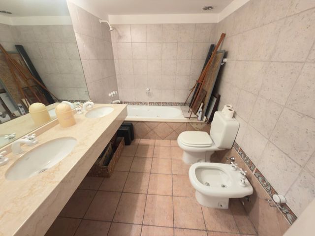 place photo 43
