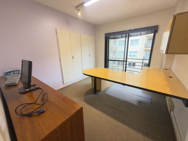 place photo 49