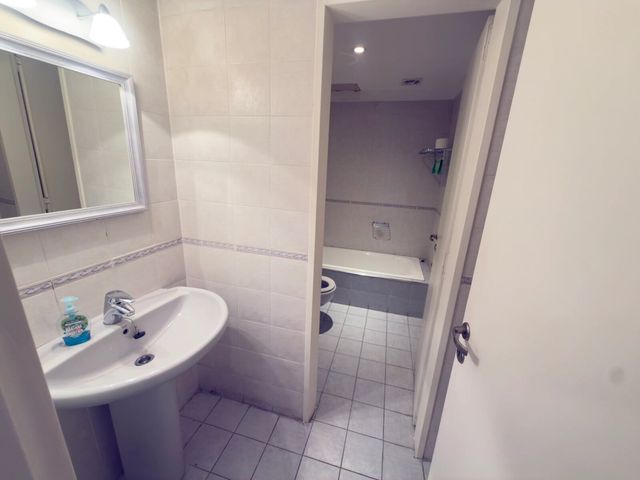 place photo 44