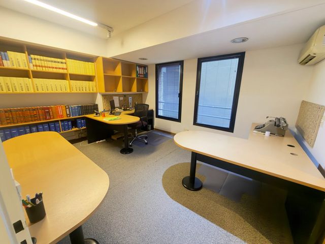 place photo 46
