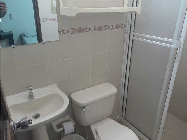 place photo 25