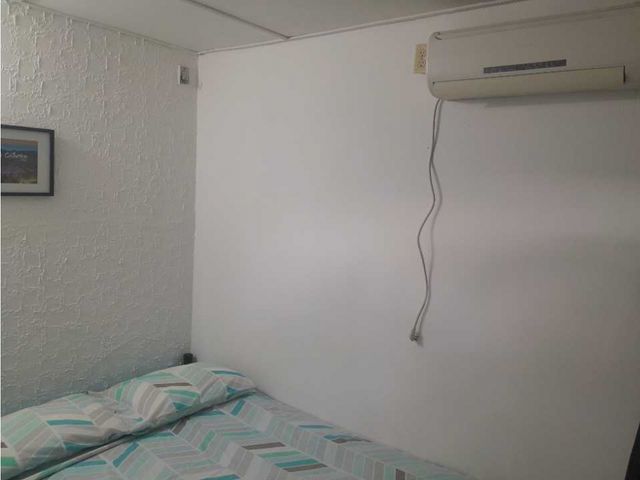 place photo 29