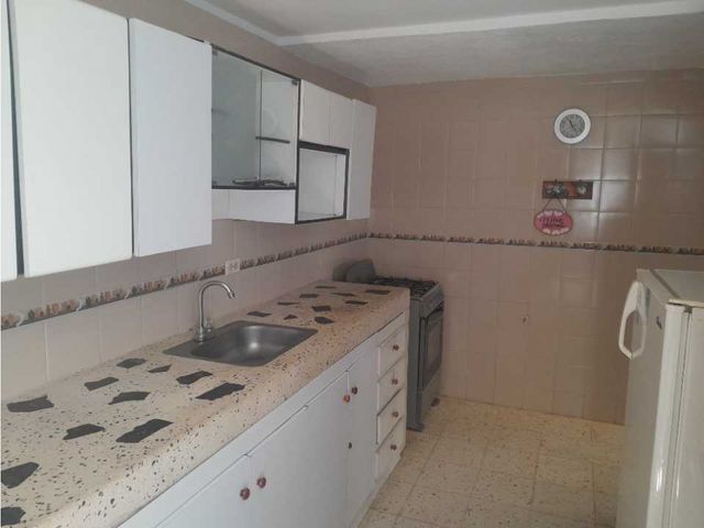 place photo 40