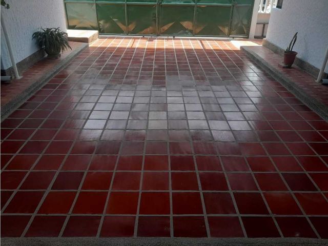 place photo 36