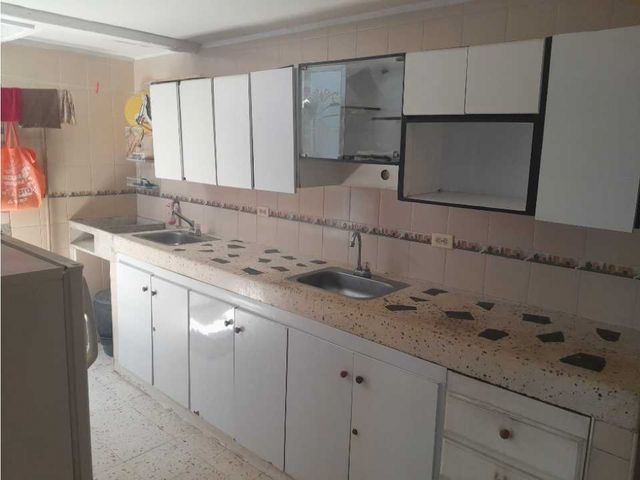 place photo 39