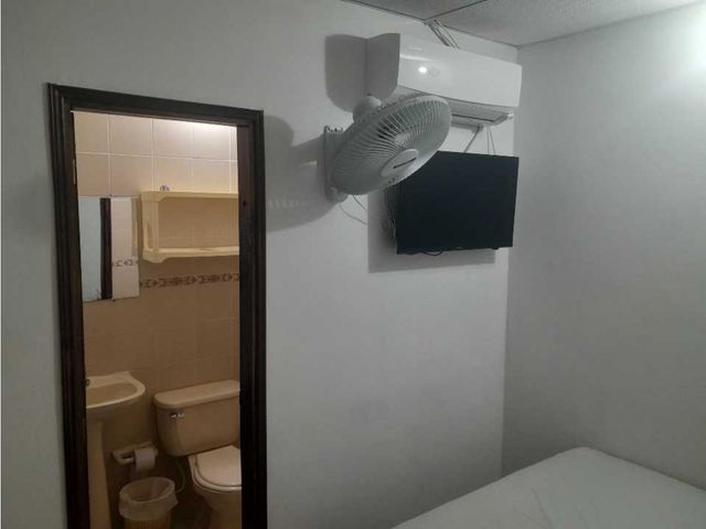 place photo 24