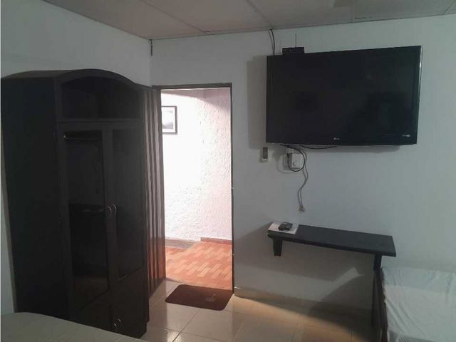 place photo 15