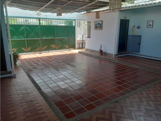 place photo 38