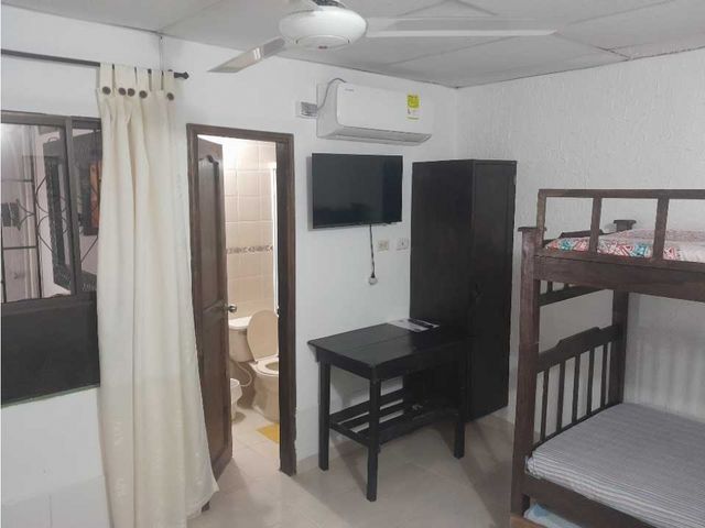 place photo 18