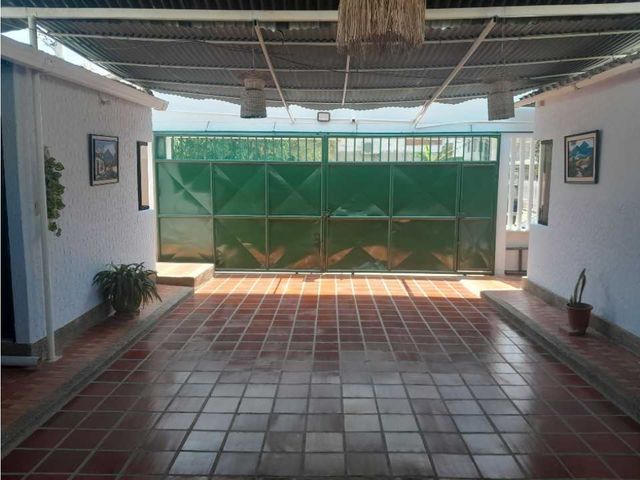 place photo 37