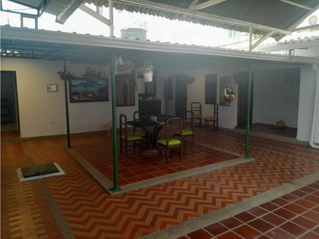 place photo 35