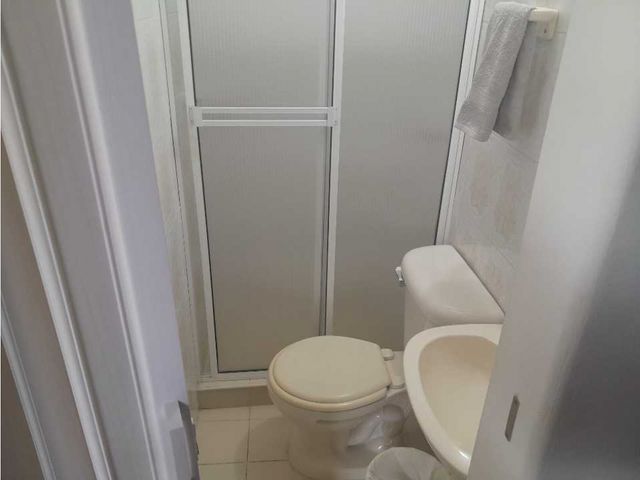 place photo 31