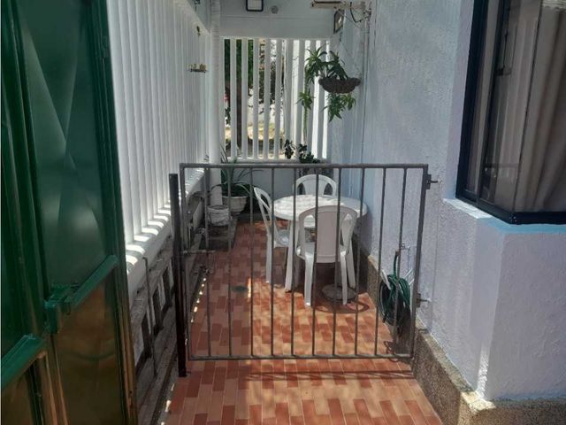 place photo 32