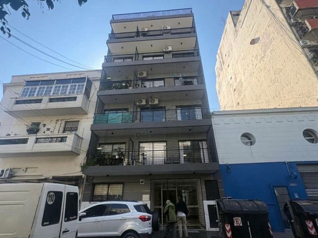 place photo 11