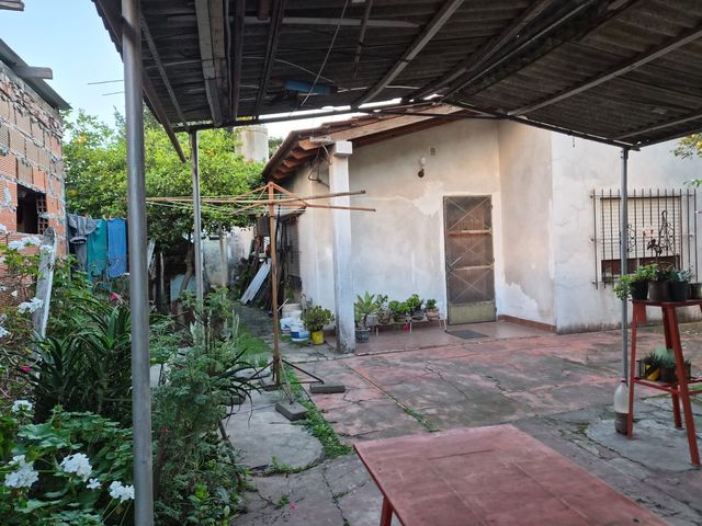 place photo 17