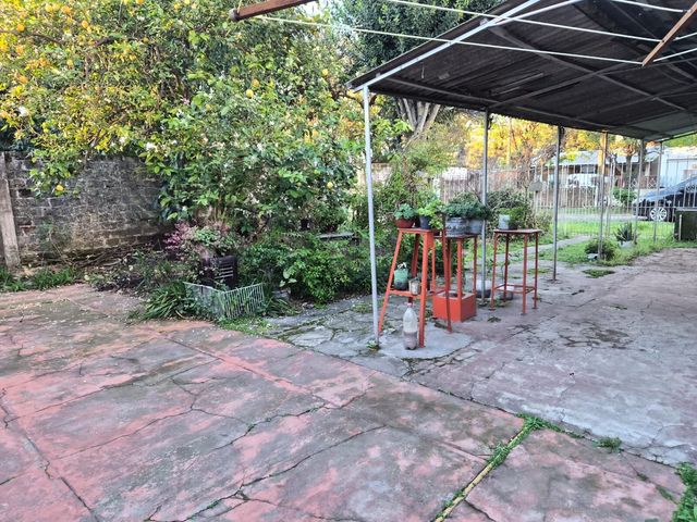 place photo 26