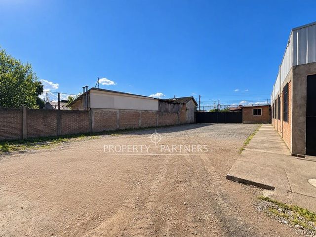 place photo 8