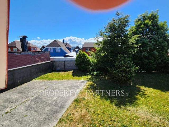place photo 32