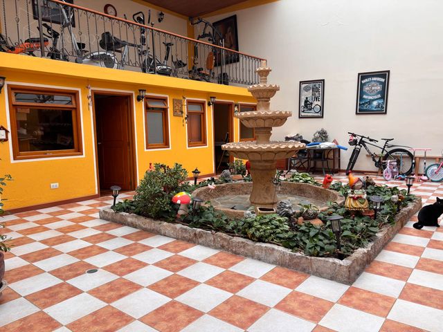 place photo 21