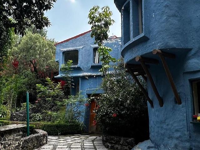 place photo 23