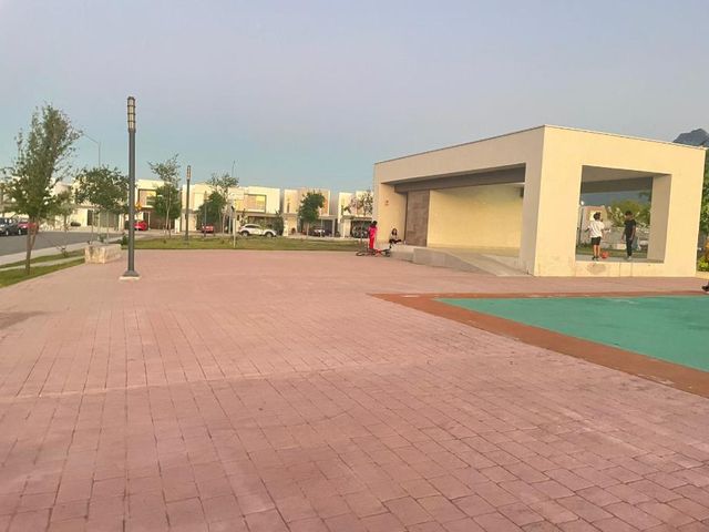 place photo 27