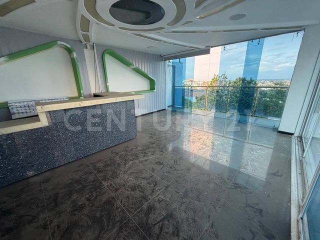 place photo 19