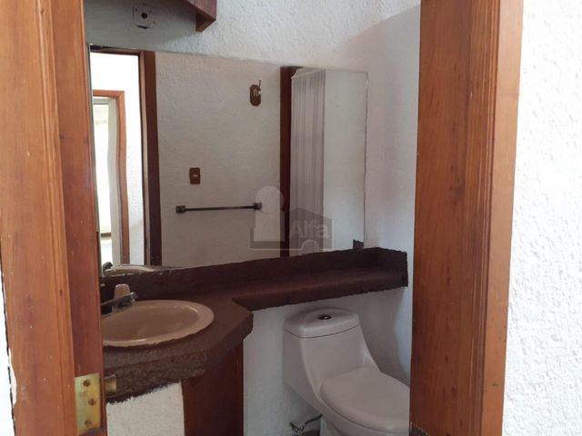 place photo 40