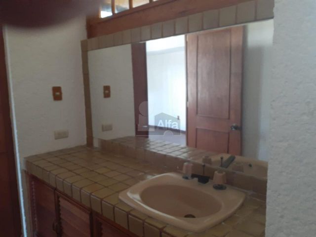 place photo 44