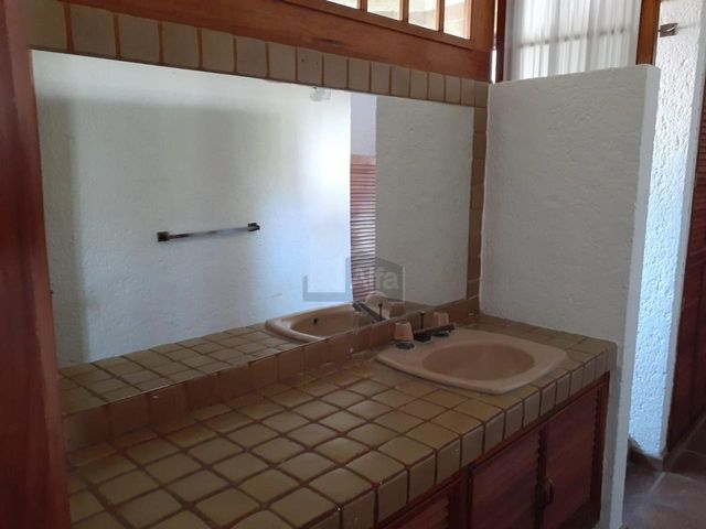 place photo 39