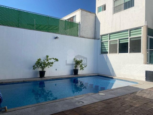 place photo 39