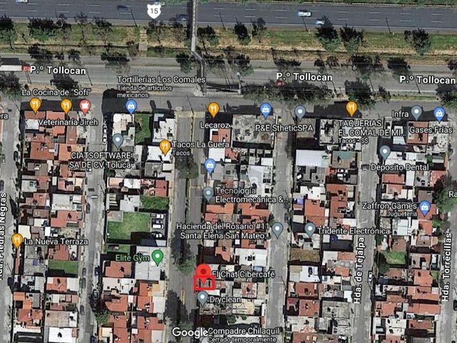 place photo 16