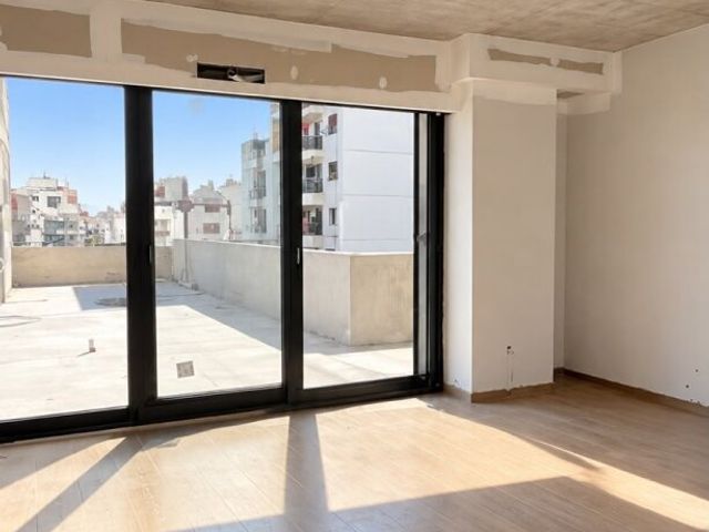 place photo 26