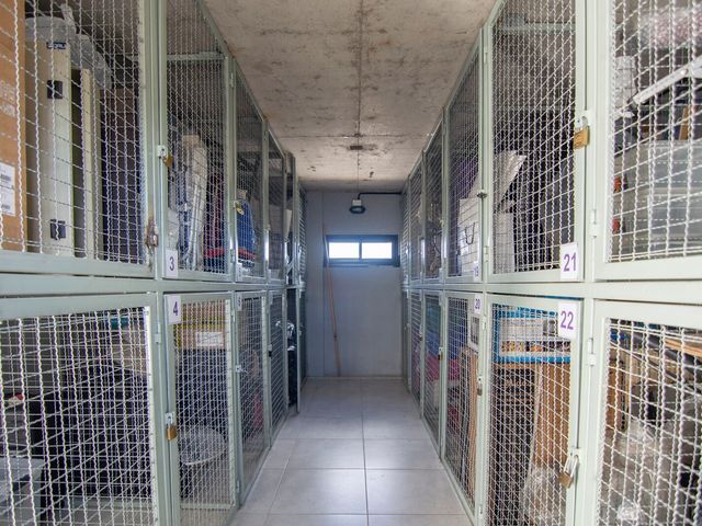 place photo 27