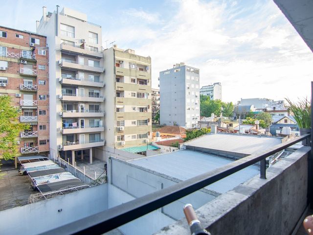 place photo 16