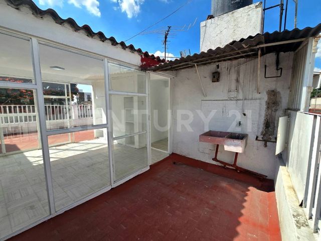place photo 40