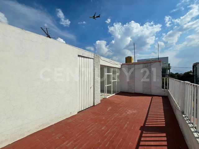 place photo 37