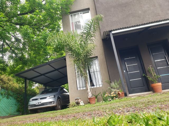 place photo 23