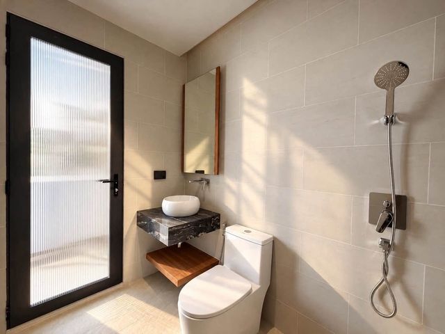 place photo 44