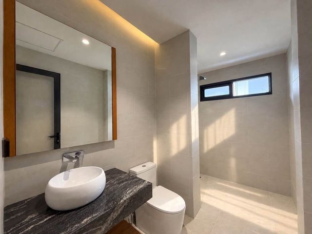 place photo 40